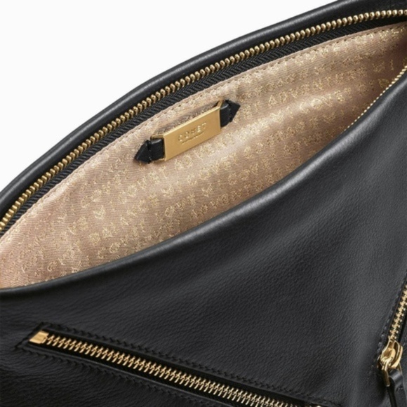 :: S&D Versatile 4-in-1 Covet Waverly Clutch - Picture 10 of 11